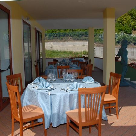 Real Asturias Hotel أكوابيسا المظهر الخارجي الصورة