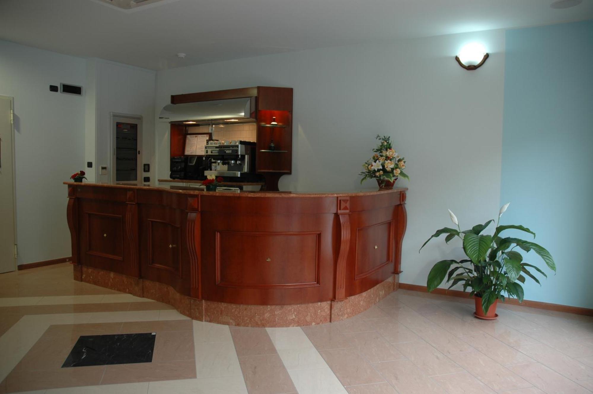 Real Asturias Hotel أكوابيسا المظهر الخارجي الصورة