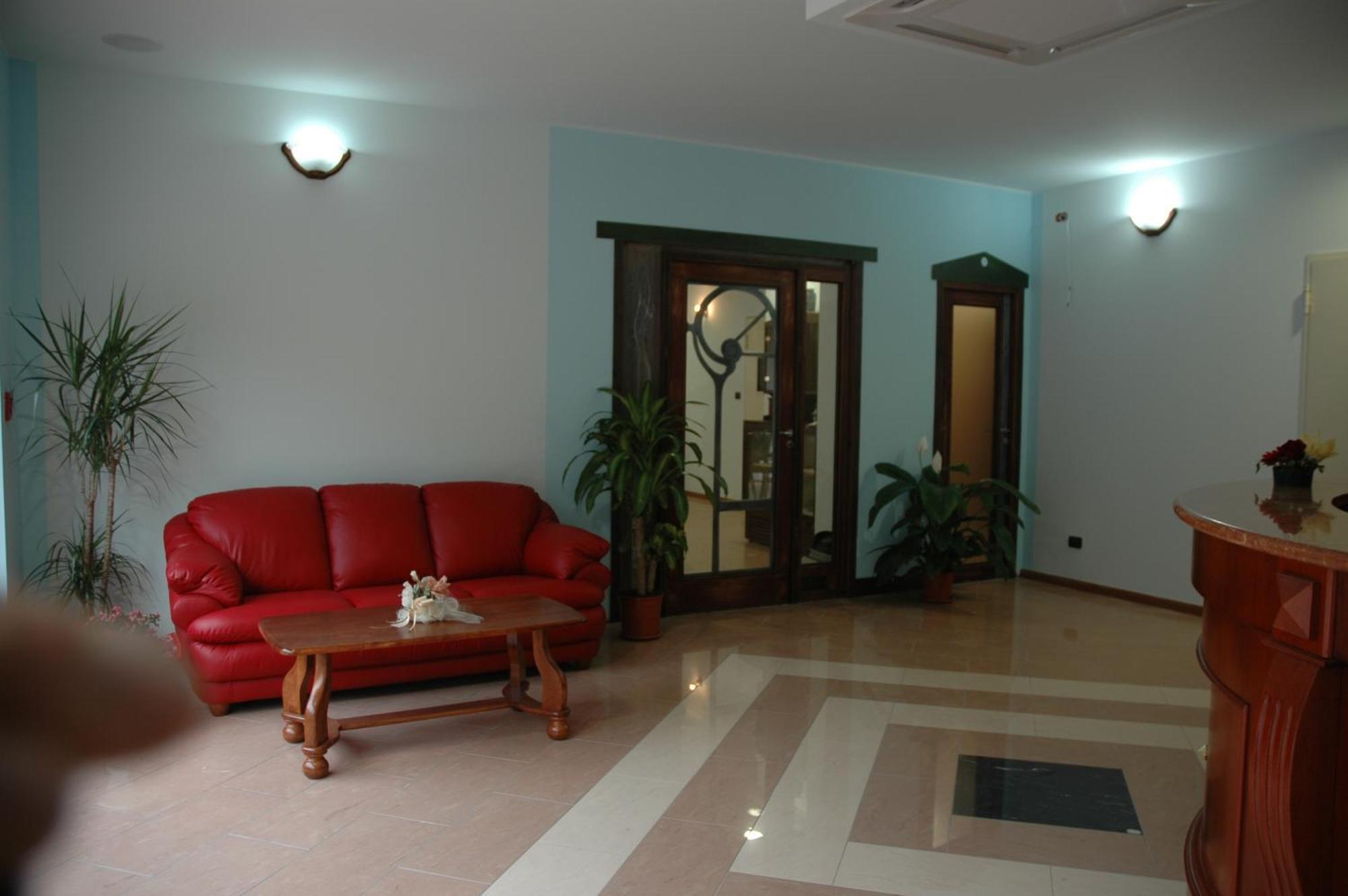 Real Asturias Hotel أكوابيسا المظهر الخارجي الصورة