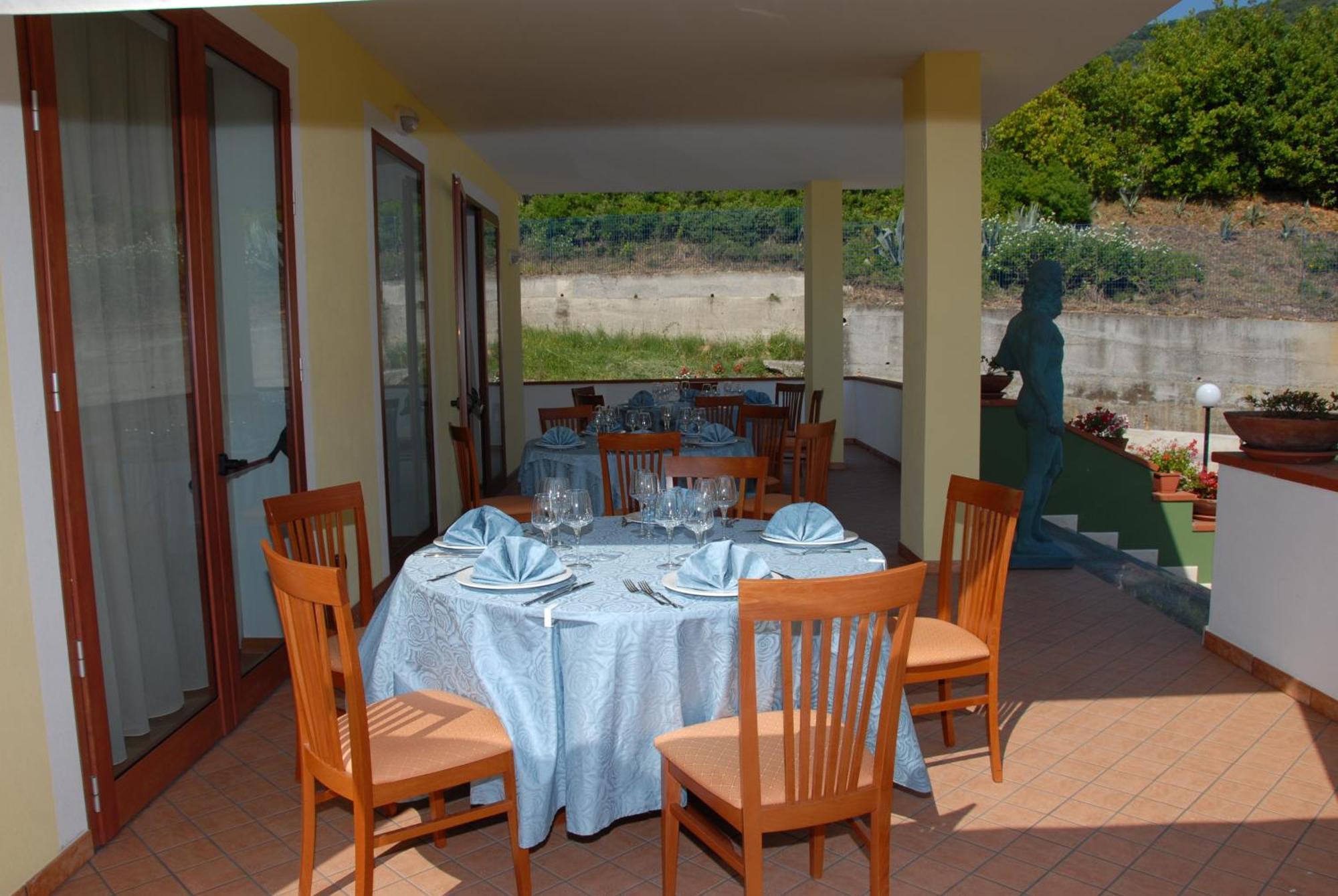 Real Asturias Hotel أكوابيسا المظهر الخارجي الصورة